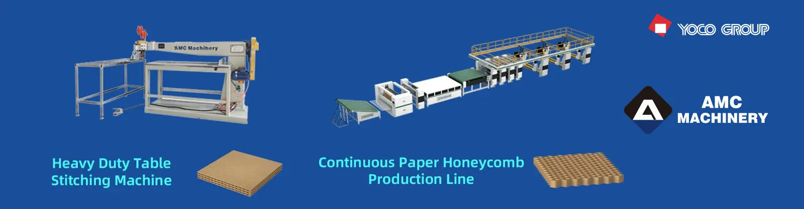 Fully Automatic Folder Gluer Machine 42KW High Speed Folding And Gluing Machine